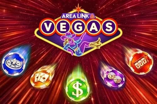 Area Link Vegas