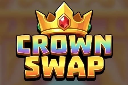 Crown Swap