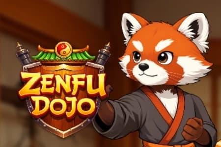 ZenFu Dojo