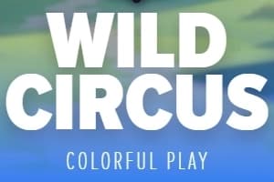Wild Circus