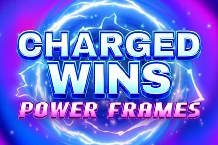 Charged Wins: Power Frames