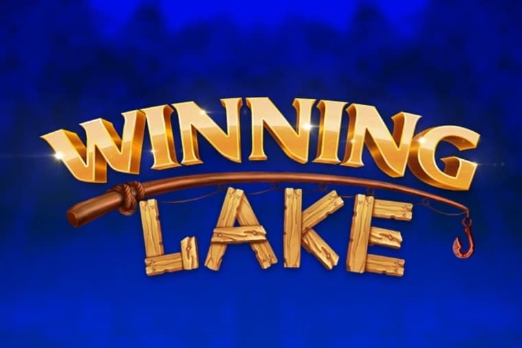 Winning Lake