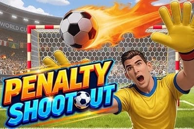 Penalty Shootout