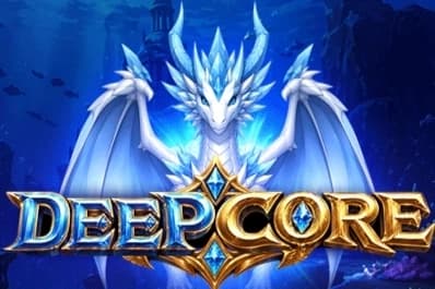 Deep Core