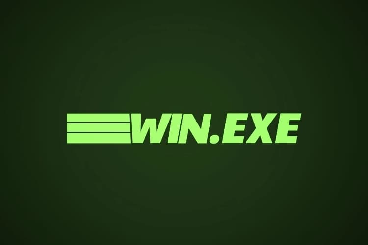 Win.exe