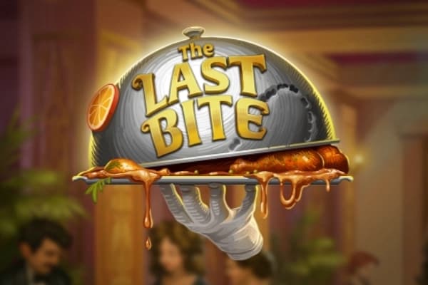 The Last Bite