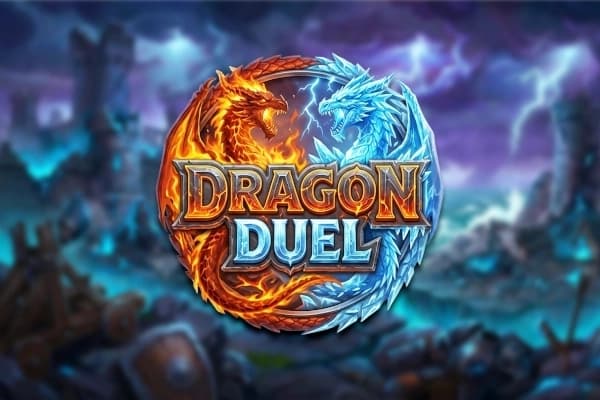 Dragon Duel