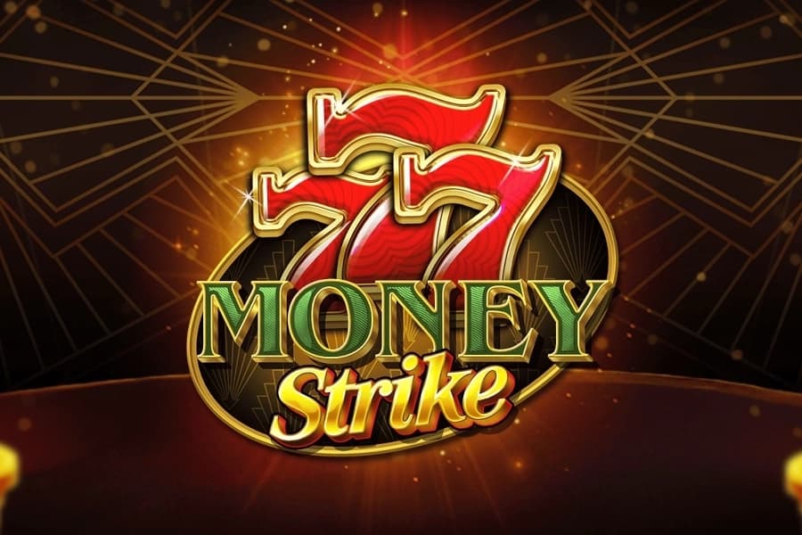 777 Money Strike