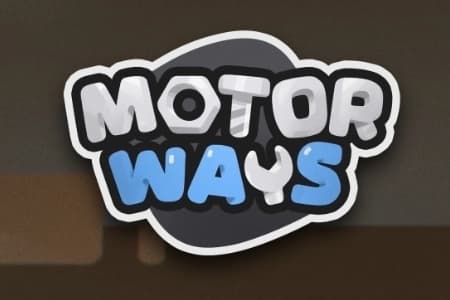 Motor Ways