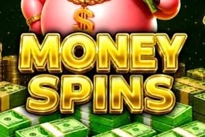 Money Spins