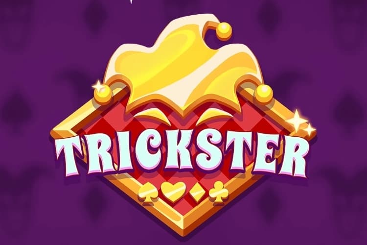 Trickster