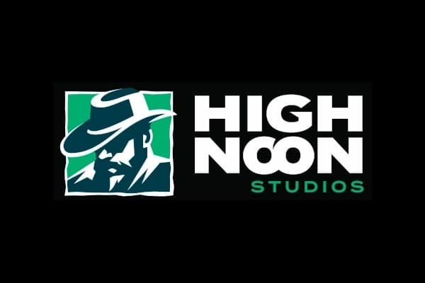 High Noon Studios