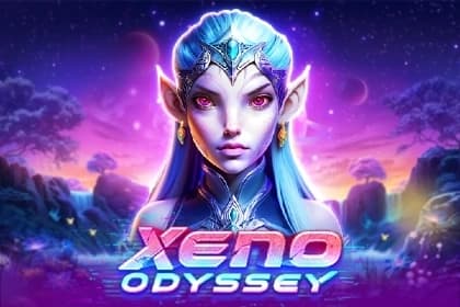 Xeno Odyssey