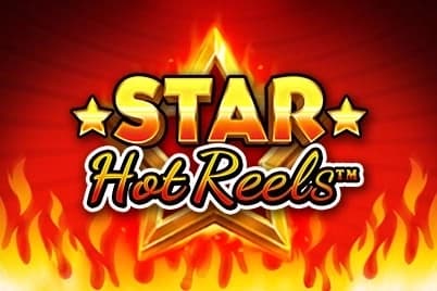 Star Hot Reels