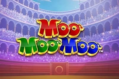 Moo Moo Moo