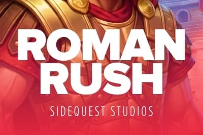Roman Rush
