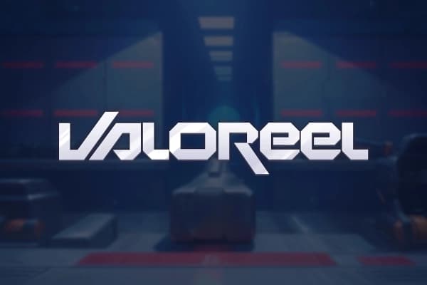 Valoreel