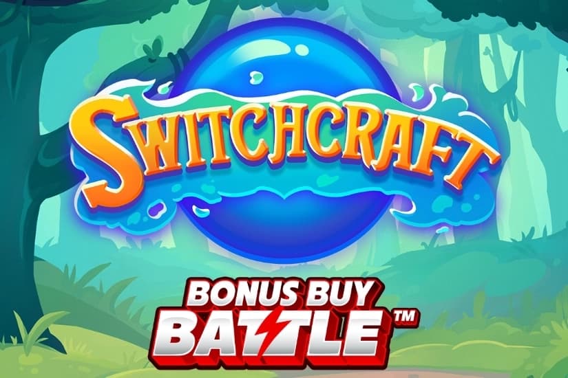 Switchcraft