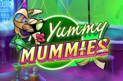 Yummy Mummies