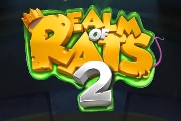 Realm Of Rats 2