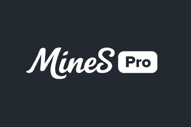 Mines Pro