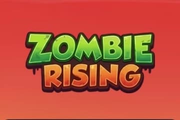 Zombie Rising