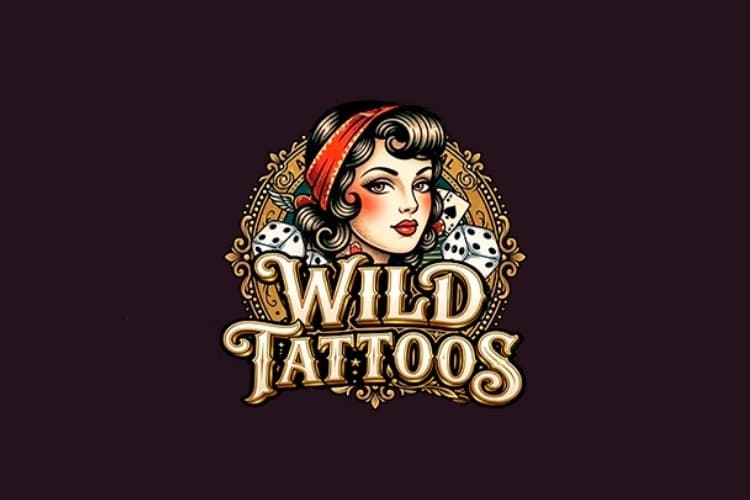 Wild Tattoos