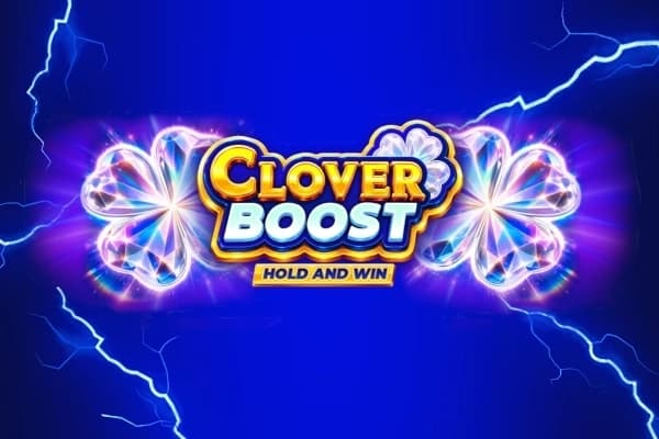 Clover Boost