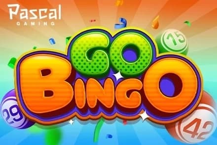 Go Bingo