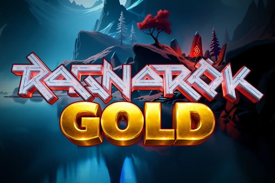 Ragnarok Gold