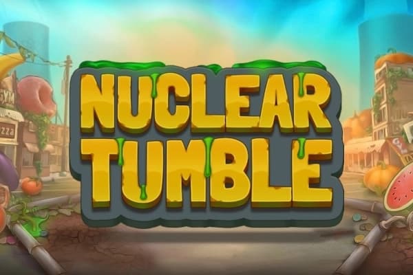 Nuclear Tumble