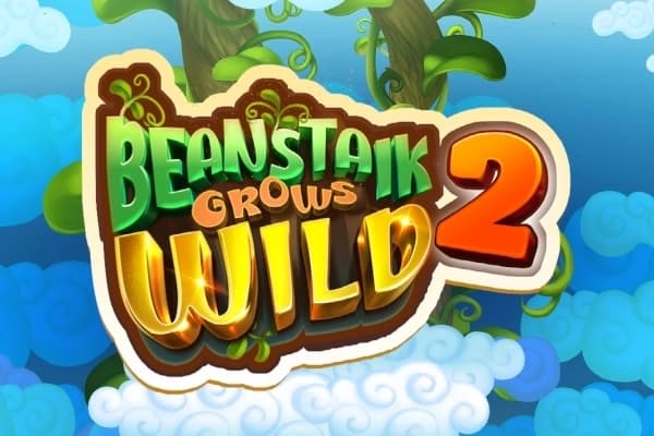 Beansalk Grows Wild 2