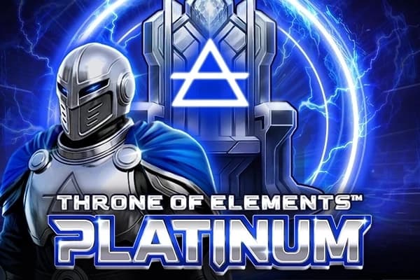 Throne of Elements: Platinum