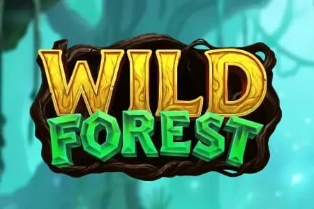 Wild Forest