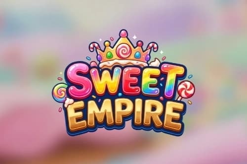 Sweet Empire