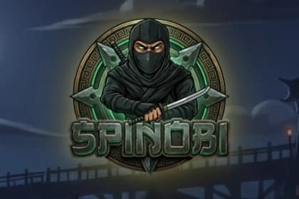 Spinobi