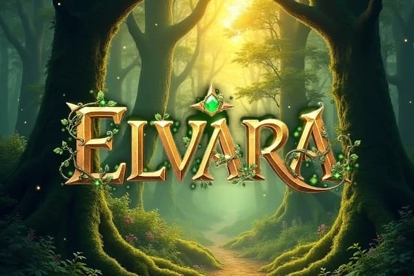 Elvara