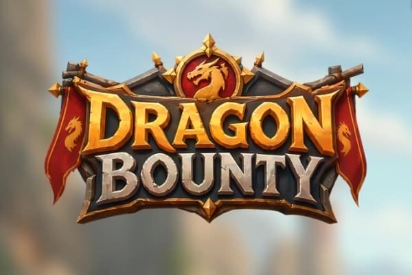 Dragon Bounty