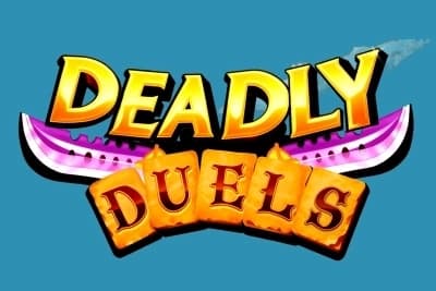 Deadly Duels