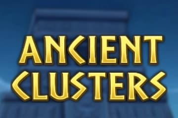 Ancient Clusters
