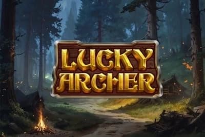 Lucky Archer