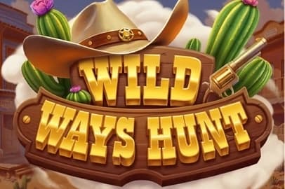 Wild Ways Hunt