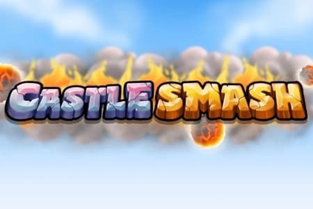 Castle Smash