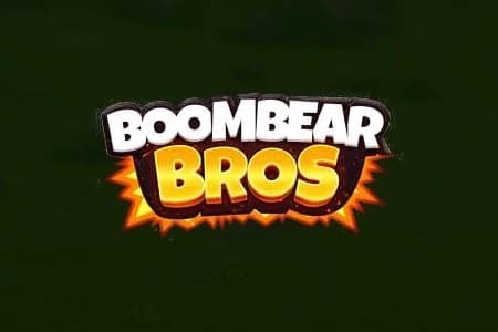 Boombear Bros