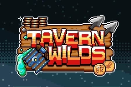 Tavern Wilds