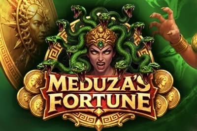 Meduza's Fortune