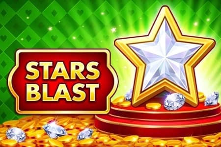 Stars Blast
