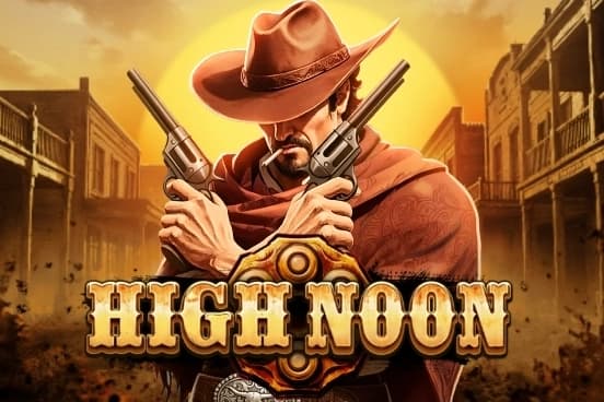 High Noon