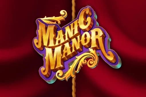 Manic Manor