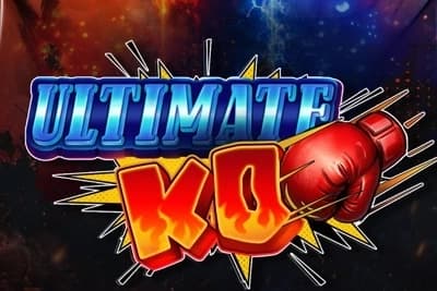 Ultimate KO